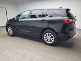Used 2021 Chevrolet Equinox LT image 3