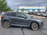 Used 2016 MAZDA CX-5 Grand Touring image 5