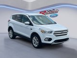 Used 2019 Ford Escape SE image 6