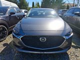 New 2025 MAZDA MAZDA3 s image 2