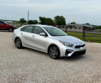 Used 2019 Kia Forte S image 2