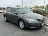 Used 2009 Toyota Camry image 3