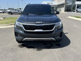 Used 2022 Kia Seltos S image 2
