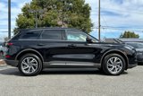 Used 2023 Lincoln Corsair FWD w/ Equipment Group 101A image 3