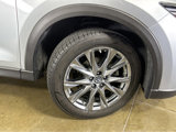 Used 2019 MAZDA CX-5 Signature image 6