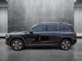 Certified 2024 Mercedes-Benz GLB 250 4MATIC image 5