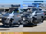 View Video