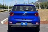 New 2025 Hyundai Venue SEL image 4