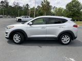 Used 2019 Hyundai Tucson Value image 2