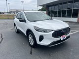 Used 2024 Ford Escape Active image 6