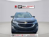 Used 2019 Chevrolet Equinox LT image 2