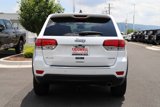 Used 2020 Jeep Grand Cherokee Limited image 5
