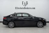 Used 2022 BMW 228i xDrive Gran Coupe w/ Convenience Package image 5