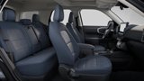 New 2025 Ford Bronco Sport Heritage image 6