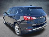 Used 2021 Chevrolet Equinox LT image 5