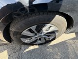 Used 2020 Nissan Altima 2.5 S image 2