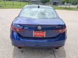 Used 2022 Alfa Romeo Giulia Sprint image 5