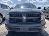 Used 2013 RAM 1500 Tradesman w/ Popular Equipment Group image 2