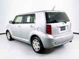 Used 2010 Scion xB image 5