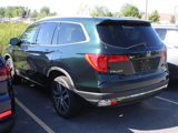 Used 2016 Honda Pilot Touring image 4