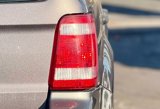 Used 2010 Ford Escape XLS image 5