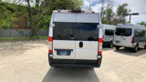 Used 2023 RAM ProMaster 3500 w/ Premium Convenience Group (B) image 4