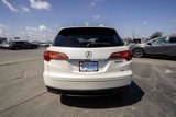 Used 2014 Acura RDX AWD w/ Technology Package image 5