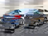 Used 2012 Honda Civic EX image 4