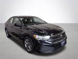 Used 2024 Volkswagen Jetta SE image 5