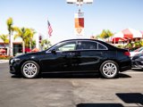 Used 2020 Mercedes-Benz A 220 w/ Premium Package image 5