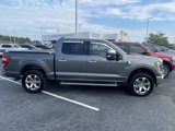 Used 2022 Ford F150 Lariat image 3