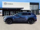 New 2025 MAZDA CX-50 AWD 2.5 S w/ Weather Package image 3