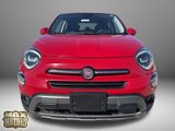 Used 2019 FIAT 500X Trekking w/ Driver Assistance Group image 2