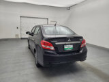 Used 2017 Mitsubishi Mirage G4 SE image 6