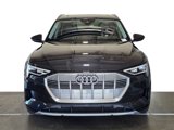 Used 2022 Audi e-tron Premium Plus image 2