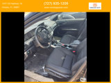 Used 2015 Honda Accord Sport image 5