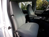 Used 2007 Ford E-350 and Econoline 350 XLT image 6