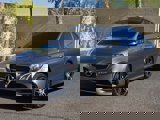 Used 2018 Mercedes-Benz E 43 AMG 4MATIC Sedan image 6