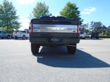 Used 2021 Ford F150 Platinum w/ Max Trailer Tow Package image 6