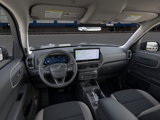 New 2025 Ford Bronco Sport Big Bend image 3