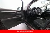 Used 2015 Honda Fit EX image 6
