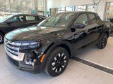 New 2025 Hyundai Santa Cruz SE image 2
