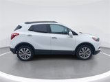 Used 2017 Buick Encore Preferred image 2