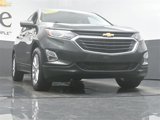Used 2020 Chevrolet Equinox LT image 3
