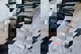 Used 2018 Ford Fusion S image 4