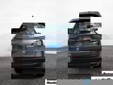 New 2025 Honda HR-V LX image 4