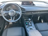 New 2025 MAZDA CX-30 AWD 2.5 S image 6