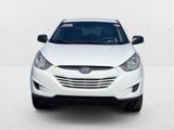 Used 2013 Hyundai Tucson GL image 2