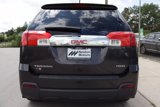 Used 2015 GMC Terrain SLE image 5