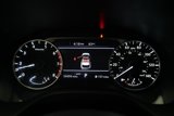 Certified 2023 Nissan Rogue SV image 2